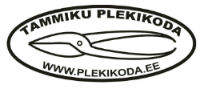 plekikoda_logo_200